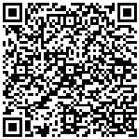 QR Code for bitcoin:bitcoin:bitcoin:bitcoin:bitcoin:bitcoin:bitcoin:bitcoin:bitcoin:bitcoin:bitcoin:dash:XkCXR9rf3LhVybAtNbWcMHfFbsPnNhrv4f