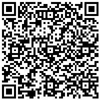 QR Code for bitcoin:bitcoin:bitcoin:bitcoin:bitcoin:bitcoin:bitcoin:bitcoin:bitcoin:bitcoin:bitcoin:dash:XkCZnNJDcbdXzHdShLkEnMBqe4BJpSPjiT