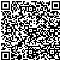 QR Code for bitcoin:bitcoin:bitcoin:bitcoin:bitcoin:bitcoin:bitcoin:bitcoin:bitcoin:bitcoin:bitcoin:dash:XkCaAwUvyXqCoKwv95RxTESyEnwnntpcMq