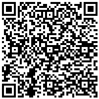 QR Code for bitcoin:bitcoin:bitcoin:bitcoin:bitcoin:bitcoin:bitcoin:bitcoin:bitcoin:bitcoin:bitcoin:dash:XkCfD1uakoG2MPRJDAmvJFdPCC62fFUaw8
