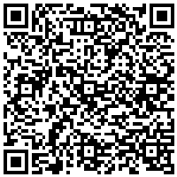 QR Code for bitcoin:bitcoin:bitcoin:bitcoin:bitcoin:bitcoin:bitcoin:bitcoin:bitcoin:bitcoin:bitcoin:dash:XkCg7Vv4E2trzodV1EM54Mv2V3FuExDBN7