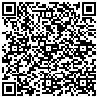 QR Code for bitcoin:bitcoin:bitcoin:bitcoin:bitcoin:bitcoin:bitcoin:bitcoin:bitcoin:bitcoin:bitcoin:dash:XkCgeREck4nDa5f6FSkaWJ6exLE53cd6gq