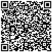 QR Code for bitcoin:bitcoin:bitcoin:bitcoin:bitcoin:bitcoin:bitcoin:bitcoin:bitcoin:bitcoin:bitcoin:dash:XkChRv3W63rJCyagH3LxLLJeMnSLGu5aws