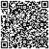QR Code for bitcoin:bitcoin:bitcoin:bitcoin:bitcoin:bitcoin:bitcoin:bitcoin:bitcoin:bitcoin:bitcoin:dash:XkCiPjND89MStrxspwpmkY8am22zCovLiN
