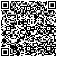 QR Code for bitcoin:bitcoin:bitcoin:bitcoin:bitcoin:bitcoin:bitcoin:bitcoin:bitcoin:bitcoin:bitcoin:dash:XkCneZ7omCARch89vAwwYzANXT71ffzePy