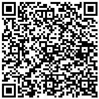 QR Code for bitcoin:bitcoin:bitcoin:bitcoin:bitcoin:bitcoin:bitcoin:bitcoin:bitcoin:bitcoin:bitcoin:dash:XkCsU6pnbUT7s3KqADQkBR7Bk5Yg47HsoJ