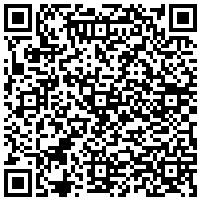 QR Code for bitcoin:bitcoin:bitcoin:bitcoin:bitcoin:bitcoin:bitcoin:bitcoin:bitcoin:bitcoin:bitcoin:dash:XkCsXqF9b6H5nSQR6HnXqwt9aFJs97S1vk