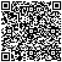 QR Code for bitcoin:bitcoin:bitcoin:bitcoin:bitcoin:bitcoin:bitcoin:bitcoin:bitcoin:bitcoin:bitcoin:dash:XkCsaVs8JkmXKWP5dToXZrmpb4jsYY3xpc