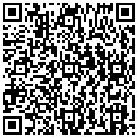 QR Code for bitcoin:bitcoin:bitcoin:bitcoin:bitcoin:bitcoin:bitcoin:bitcoin:bitcoin:bitcoin:bitcoin:dash:XkCsjk4eqonUhUqTGtVkfTmoTP5bBbAKmh