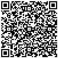 QR Code for bitcoin:bitcoin:bitcoin:bitcoin:bitcoin:bitcoin:bitcoin:bitcoin:bitcoin:bitcoin:bitcoin:dash:XkCtqBJR5Qj5N4UaP794veRjCYJvxPfQGo