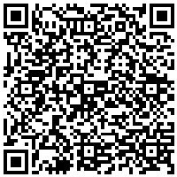 QR Code for bitcoin:bitcoin:bitcoin:bitcoin:bitcoin:bitcoin:bitcoin:bitcoin:bitcoin:bitcoin:bitcoin:dash:XkCxFadcySmnJCToXDqBtjA19VhH84Q4YN