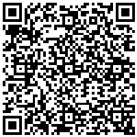QR Code for bitcoin:bitcoin:bitcoin:bitcoin:bitcoin:bitcoin:bitcoin:bitcoin:bitcoin:bitcoin:bitcoin:dash:XkCxLhGbTP6hpSuHjfe6SS9DUU273MS7X8
