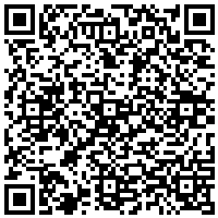 QR Code for bitcoin:bitcoin:bitcoin:bitcoin:bitcoin:bitcoin:bitcoin:bitcoin:bitcoin:bitcoin:bitcoin:dash:XkCxPKTkcUpfPuStLN29DKjTV858LwkcB2