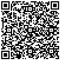 QR Code for bitcoin:bitcoin:bitcoin:bitcoin:bitcoin:bitcoin:bitcoin:bitcoin:bitcoin:bitcoin:bitcoin:dash:XkD2WEn5CyuLyADXUdPszkRULynNQMyKnF
