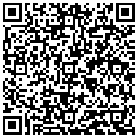 QR Code for bitcoin:bitcoin:bitcoin:bitcoin:bitcoin:bitcoin:bitcoin:bitcoin:bitcoin:bitcoin:bitcoin:dash:XkD5JEftStCC8N4FyFSwm42y5afW3twAzB