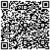 QR Code for bitcoin:bitcoin:bitcoin:bitcoin:bitcoin:bitcoin:bitcoin:bitcoin:bitcoin:bitcoin:bitcoin:dash:XkD6NQ5durc3bSEaGayu9t3dfdWZFsPecx