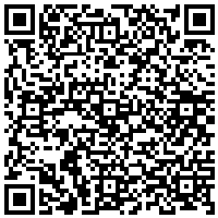 QR Code for bitcoin:bitcoin:bitcoin:bitcoin:bitcoin:bitcoin:bitcoin:bitcoin:bitcoin:bitcoin:bitcoin:dash:XkD6Qksh65pWM57fb7kCWfeJ3Y71paeE9s