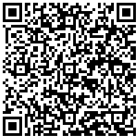 QR Code for bitcoin:bitcoin:bitcoin:bitcoin:bitcoin:bitcoin:bitcoin:bitcoin:bitcoin:bitcoin:bitcoin:dash:XkD7Y4GQPLRFuLUFDdGfteDM5igeB6VShz