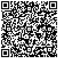 QR Code for bitcoin:bitcoin:bitcoin:bitcoin:bitcoin:bitcoin:bitcoin:bitcoin:bitcoin:bitcoin:bitcoin:dash:XkD9KewgBNMZjCEeiPG1ppauWEYLTsnag9