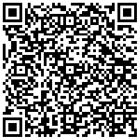 QR Code for bitcoin:bitcoin:bitcoin:bitcoin:bitcoin:bitcoin:bitcoin:bitcoin:bitcoin:bitcoin:bitcoin:dash:XkD9vbPmcSBMP2hPneokbN5k5vqGHLMBEU