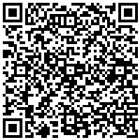 QR Code for bitcoin:bitcoin:bitcoin:bitcoin:bitcoin:bitcoin:bitcoin:bitcoin:bitcoin:bitcoin:bitcoin:dash:XkDA2p5LHSAtpWedkPFidXKzpgPBCYFydD