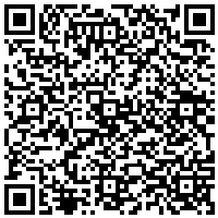 QR Code for bitcoin:bitcoin:bitcoin:bitcoin:bitcoin:bitcoin:bitcoin:bitcoin:bitcoin:bitcoin:bitcoin:dash:XkDBWdKkoqvUGkxvQd3eu28KXFknXdirjx