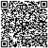 QR Code for bitcoin:bitcoin:bitcoin:bitcoin:bitcoin:bitcoin:bitcoin:bitcoin:bitcoin:bitcoin:bitcoin:dash:XkDCmacVxpUbEmrGwf19dkGLgNuKd722P4