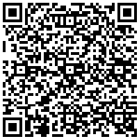 QR Code for bitcoin:bitcoin:bitcoin:bitcoin:bitcoin:bitcoin:bitcoin:bitcoin:bitcoin:bitcoin:bitcoin:dash:XkDDMo58K616koexQ1fn6c5oZCod5Ro9PS