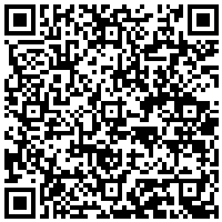 QR Code for bitcoin:bitcoin:bitcoin:bitcoin:bitcoin:bitcoin:bitcoin:bitcoin:bitcoin:bitcoin:bitcoin:dash:XkDFqXMPbMUbDvp9p7kbaJPWdCGdXKGPR9