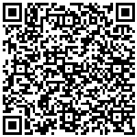 QR Code for bitcoin:bitcoin:bitcoin:bitcoin:bitcoin:bitcoin:bitcoin:bitcoin:bitcoin:bitcoin:bitcoin:dash:XkDJjTH41xseySCk9D7psGyBekjPDYpKyJ