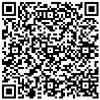 QR Code for bitcoin:bitcoin:bitcoin:bitcoin:bitcoin:bitcoin:bitcoin:bitcoin:bitcoin:bitcoin:bitcoin:dash:XkDKckxDCc2811f61YVruKXUX2vcDiwEQh