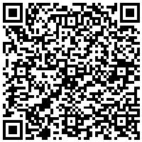 QR Code for bitcoin:bitcoin:bitcoin:bitcoin:bitcoin:bitcoin:bitcoin:bitcoin:bitcoin:bitcoin:bitcoin:dash:XkDMchxAFo96dp4eiapuWsK5cCsKMrNtX7