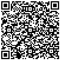 QR Code for bitcoin:bitcoin:bitcoin:bitcoin:bitcoin:bitcoin:bitcoin:bitcoin:bitcoin:bitcoin:bitcoin:dash:XkDP1byc7XLEruvnAgWce1wNsDpcsSropp