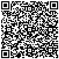 QR Code for bitcoin:bitcoin:bitcoin:bitcoin:bitcoin:bitcoin:bitcoin:bitcoin:bitcoin:bitcoin:bitcoin:dash:XkDWRhPtr8nQs3DNyTCJFoY2aDJKdexqjh