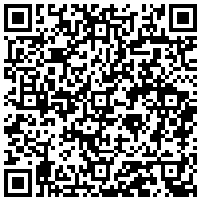 QR Code for bitcoin:bitcoin:bitcoin:bitcoin:bitcoin:bitcoin:bitcoin:bitcoin:bitcoin:bitcoin:bitcoin:dash:XkDXpzVeaUnLuWS4kUKRwcvvDFAYoamFoQ