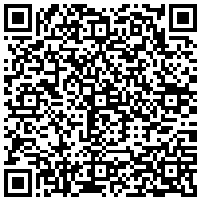 QR Code for bitcoin:bitcoin:bitcoin:bitcoin:bitcoin:bitcoin:bitcoin:bitcoin:bitcoin:bitcoin:bitcoin:dash:XkDZddCFf7zFGKGEZCVXfYmtd45RKXYUB6