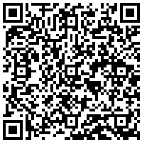 QR Code for bitcoin:bitcoin:bitcoin:bitcoin:bitcoin:bitcoin:bitcoin:bitcoin:bitcoin:bitcoin:bitcoin:dash:XkDaKdVfQK4YfxSLrzzV7QeBvy5RY1FDR9