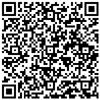 QR Code for bitcoin:bitcoin:bitcoin:bitcoin:bitcoin:bitcoin:bitcoin:bitcoin:bitcoin:bitcoin:bitcoin:dash:XkDaNps7yu6E4ExUT4QZsaAVswZxuuomAw