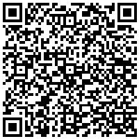 QR Code for bitcoin:bitcoin:bitcoin:bitcoin:bitcoin:bitcoin:bitcoin:bitcoin:bitcoin:bitcoin:bitcoin:dash:XkDapyyo4EBTT31ixhGfK2Djxnc3thrj9n