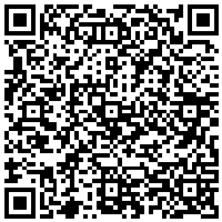 QR Code for bitcoin:bitcoin:bitcoin:bitcoin:bitcoin:bitcoin:bitcoin:bitcoin:bitcoin:bitcoin:bitcoin:dash:XkDbCDWRTHDYk7dSknkXtVdp8kPaZL3mDF