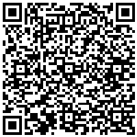 QR Code for bitcoin:bitcoin:bitcoin:bitcoin:bitcoin:bitcoin:bitcoin:bitcoin:bitcoin:bitcoin:bitcoin:dash:XkDcbB6CWodyRojHiFabMGt7y75MW4Fwgn