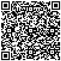 QR Code for bitcoin:bitcoin:bitcoin:bitcoin:bitcoin:bitcoin:bitcoin:bitcoin:bitcoin:bitcoin:bitcoin:dash:XkDcd4XbKvAMjSAv2Te9UaZLuDpTAMZ5Wv