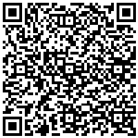 QR Code for bitcoin:bitcoin:bitcoin:bitcoin:bitcoin:bitcoin:bitcoin:bitcoin:bitcoin:bitcoin:bitcoin:dash:XkDfk7PyFsL9pQ5bgrgFcEF9y2w3MvvbnL