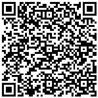 QR Code for bitcoin:bitcoin:bitcoin:bitcoin:bitcoin:bitcoin:bitcoin:bitcoin:bitcoin:bitcoin:bitcoin:dash:XkDjM2SddSayiiGcKcu2eXTGFqJMZypa9R