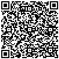 QR Code for bitcoin:bitcoin:bitcoin:bitcoin:bitcoin:bitcoin:bitcoin:bitcoin:bitcoin:bitcoin:bitcoin:dash:XkDk5JvpFpkwCsGR32ukzKT2P8SWfWQ7RK