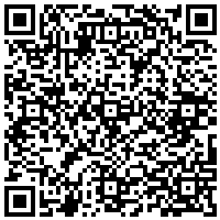 QR Code for bitcoin:bitcoin:bitcoin:bitcoin:bitcoin:bitcoin:bitcoin:bitcoin:bitcoin:bitcoin:bitcoin:dash:XkDkoZBm6Fp6VFGX4chKUS55D99eZdGpFm