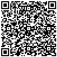 QR Code for bitcoin:bitcoin:bitcoin:bitcoin:bitcoin:bitcoin:bitcoin:bitcoin:bitcoin:bitcoin:bitcoin:dash:XkDohP9LMZezMgpeab7vxNaSyfQGJ5XjKC