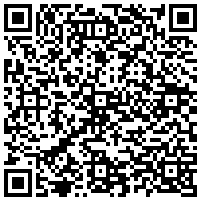 QR Code for bitcoin:bitcoin:bitcoin:bitcoin:bitcoin:bitcoin:bitcoin:bitcoin:bitcoin:bitcoin:bitcoin:dash:XkDsideEsHtAyEE7Sn8WrXcMbkFNF9guv4
