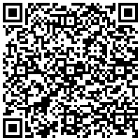 QR Code for bitcoin:bitcoin:bitcoin:bitcoin:bitcoin:bitcoin:bitcoin:bitcoin:bitcoin:bitcoin:bitcoin:dash:XkDvzX93ZCAb4JSVXDRv34PbQPMJTsruUb