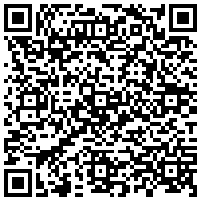 QR Code for bitcoin:bitcoin:bitcoin:bitcoin:bitcoin:bitcoin:bitcoin:bitcoin:bitcoin:bitcoin:bitcoin:dash:XkDx6aRDLKX3vqCfWR8bvbxwHTKxEcsoQe